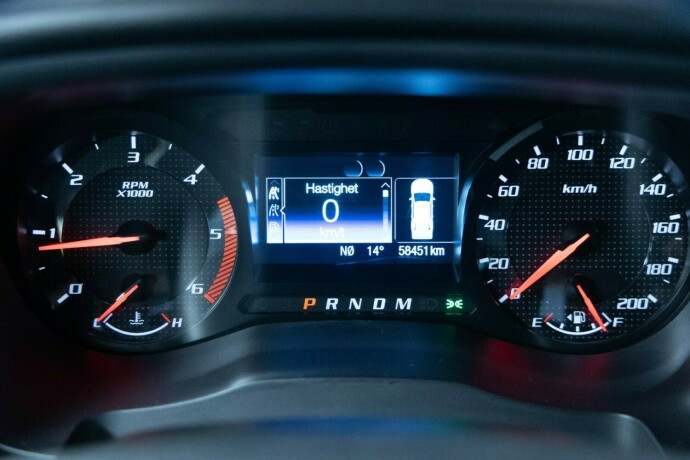 ford-ranger-raptor-diesel-2019-big-11