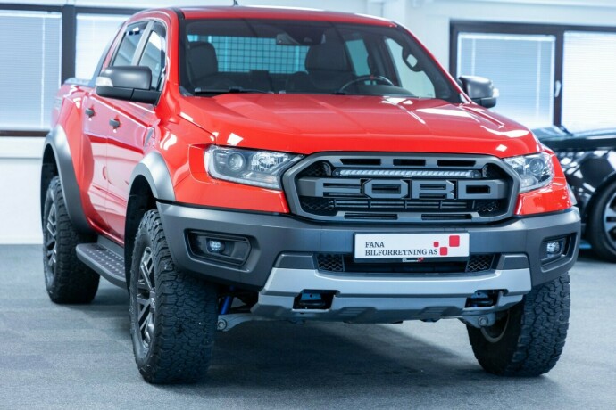 ford-ranger-raptor-diesel-2019-big-3