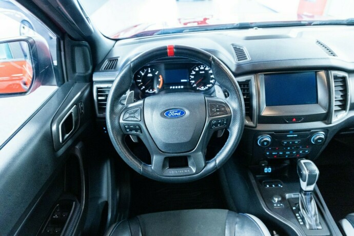 ford-ranger-raptor-diesel-2019-big-10