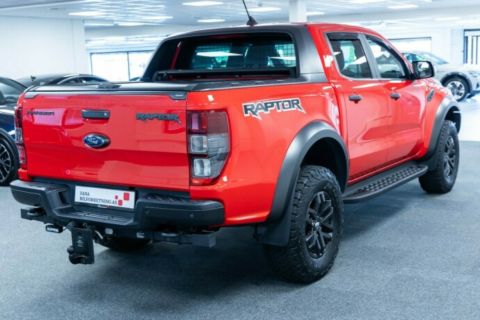 ford-ranger-raptor-diesel-2019-big-2
