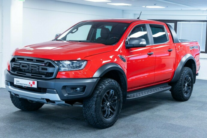 ford-ranger-raptor-diesel-2019-big-0