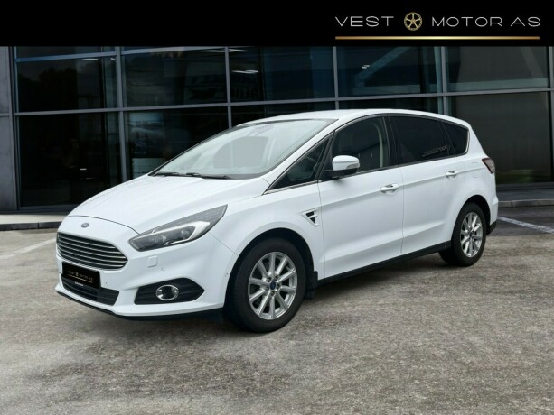 ford-s-max-diesel-2018-big-2