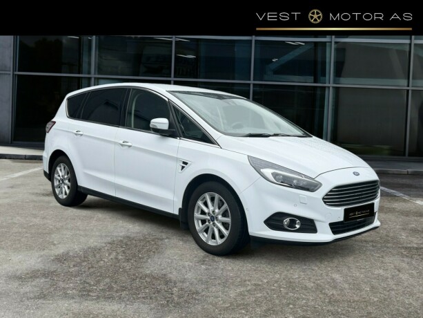 ford-s-max-diesel-2018-big-0