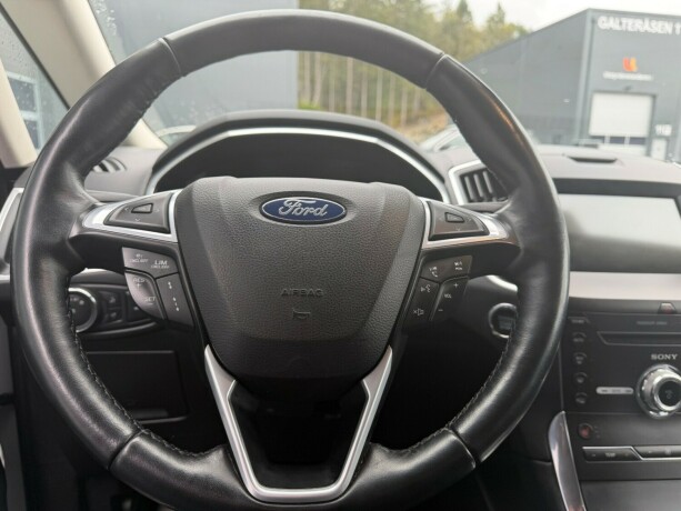 ford-s-max-diesel-2018-big-23