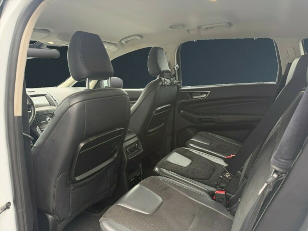 ford-s-max-diesel-2018-big-13
