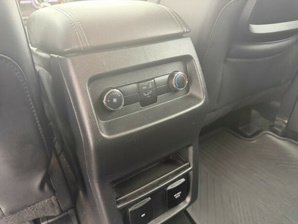 ford-s-max-diesel-2018-big-21