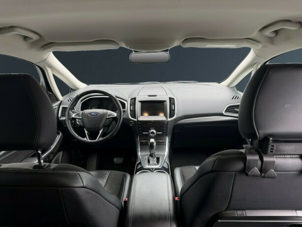 ford-s-max-diesel-2018-big-22