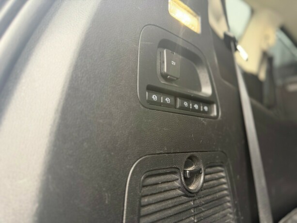 ford-s-max-diesel-2018-big-35