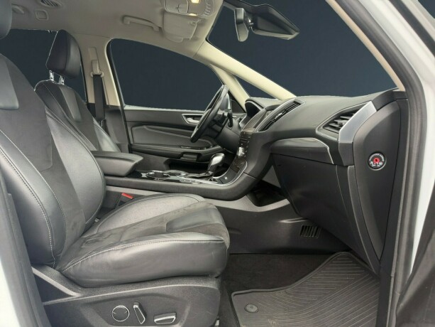 ford-s-max-diesel-2018-big-16