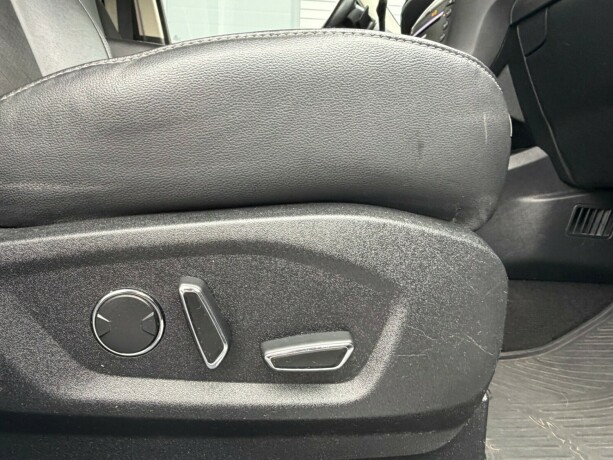 ford-s-max-diesel-2018-big-18