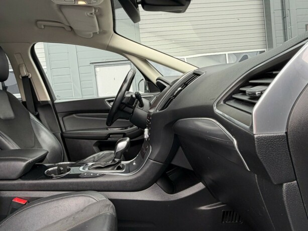 ford-s-max-diesel-2018-big-17