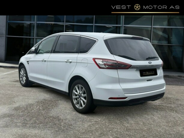 ford-s-max-diesel-2018-big-4