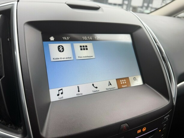 ford-s-max-diesel-2018-big-31