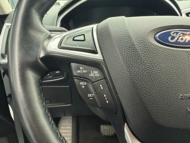 ford-s-max-diesel-2018-big-24
