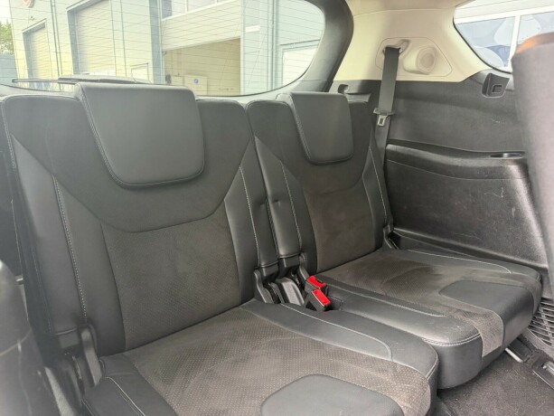 ford-s-max-diesel-2018-big-20