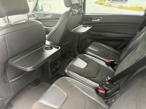 ford-s-max-diesel-2018-big-14