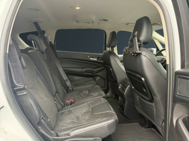 ford-s-max-diesel-2018-big-19
