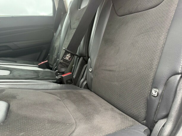 ford-s-max-diesel-2018-big-15