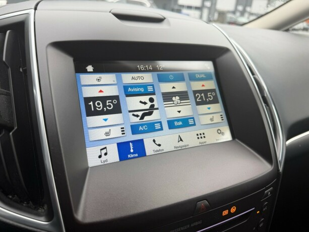 ford-s-max-diesel-2018-big-28