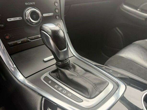 ford-s-max-diesel-2018-big-33