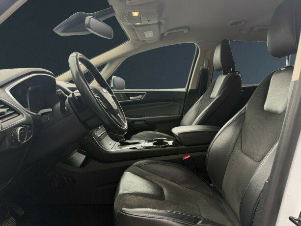 ford-s-max-diesel-2018-big-8