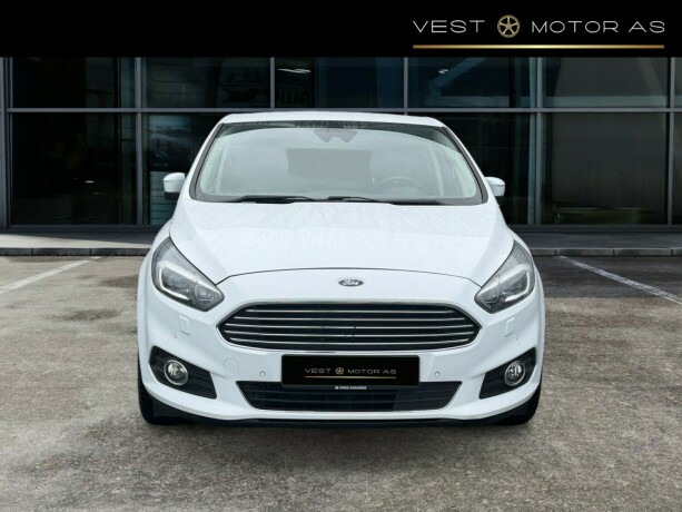ford-s-max-diesel-2018-big-1