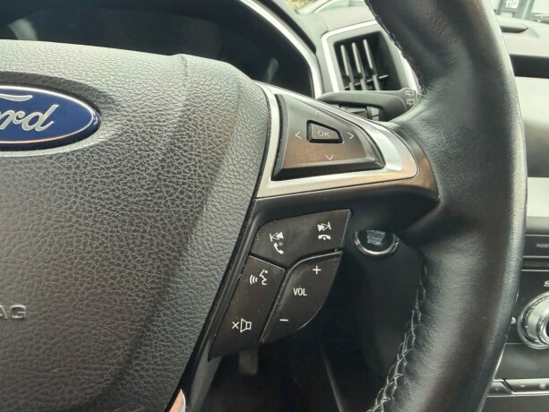 ford-s-max-diesel-2018-big-25