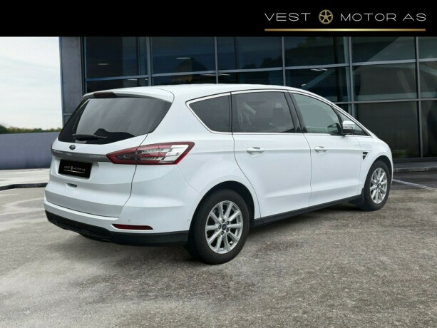ford-s-max-diesel-2018-big-7