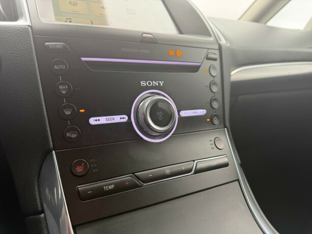 ford-s-max-diesel-2018-big-32