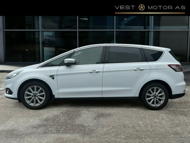 ford-s-max-diesel-2018-big-3