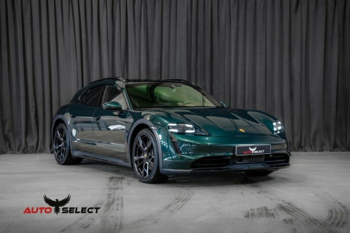 porsche-taycan-cross-turismo-elektrisitet-2023-big-3