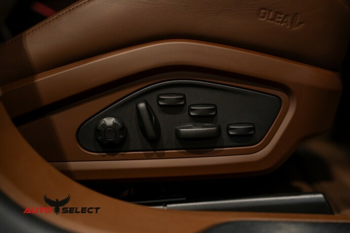 porsche-taycan-cross-turismo-elektrisitet-2023-big-22