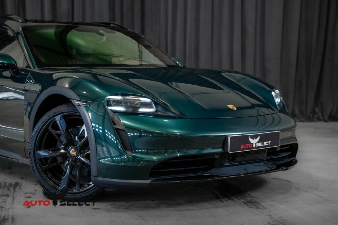 porsche-taycan-cross-turismo-elektrisitet-2023-big-1