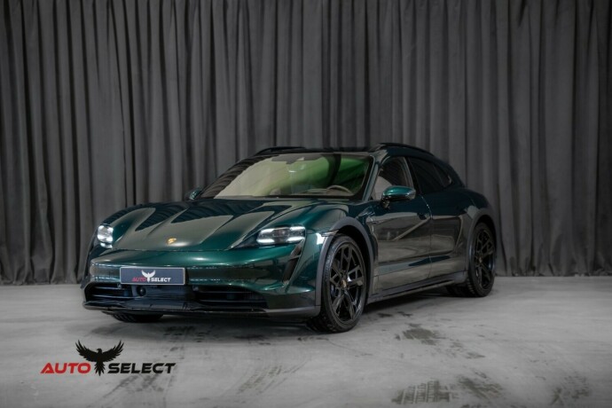 porsche-taycan-cross-turismo-elektrisitet-2023-big-6