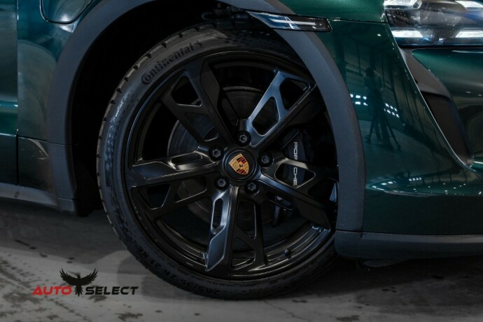 porsche-taycan-cross-turismo-elektrisitet-2023-big-2