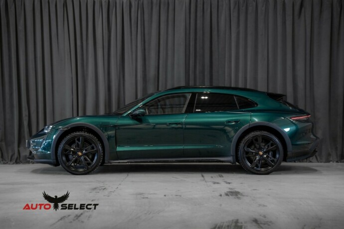porsche-taycan-cross-turismo-elektrisitet-2023-big-7