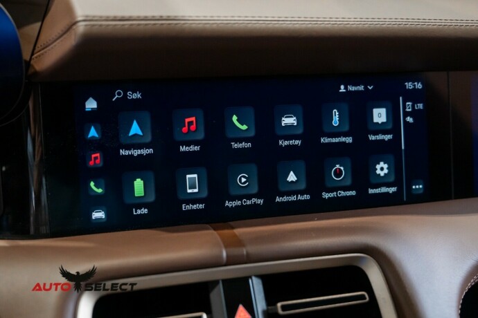 porsche-taycan-cross-turismo-elektrisitet-2023-big-53