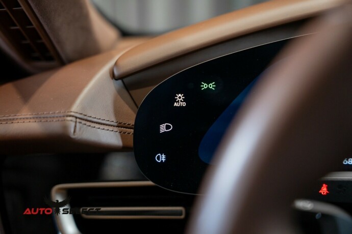 porsche-taycan-cross-turismo-elektrisitet-2023-big-34
