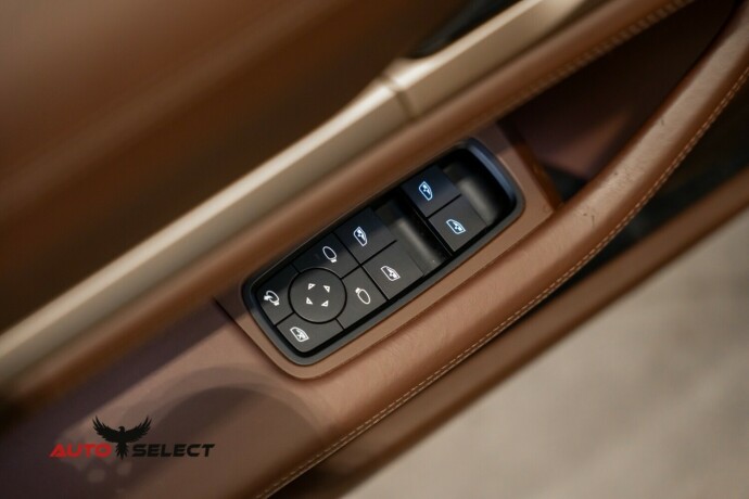 porsche-taycan-cross-turismo-elektrisitet-2023-big-27