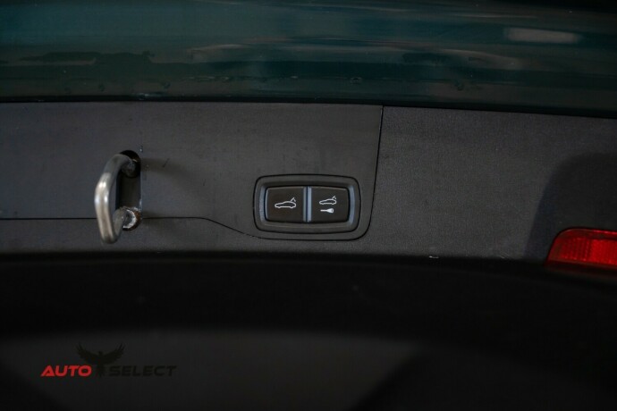 porsche-taycan-cross-turismo-elektrisitet-2023-big-12