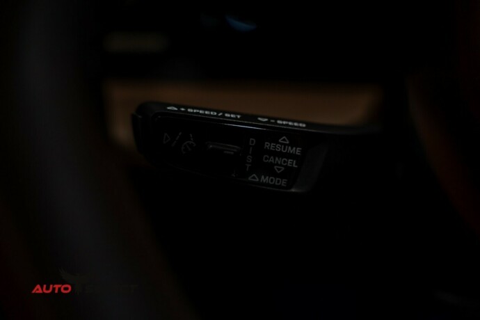 porsche-taycan-cross-turismo-elektrisitet-2023-big-33