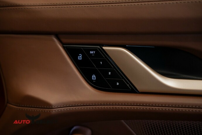 porsche-taycan-cross-turismo-elektrisitet-2023-big-21