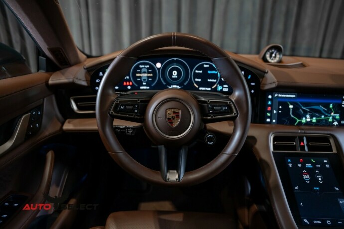 porsche-taycan-cross-turismo-elektrisitet-2023-big-32