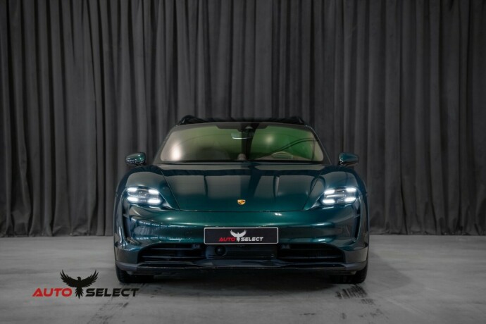 porsche-taycan-cross-turismo-elektrisitet-2023-big-4