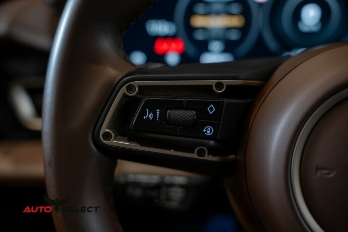 porsche-taycan-cross-turismo-elektrisitet-2023-big-35