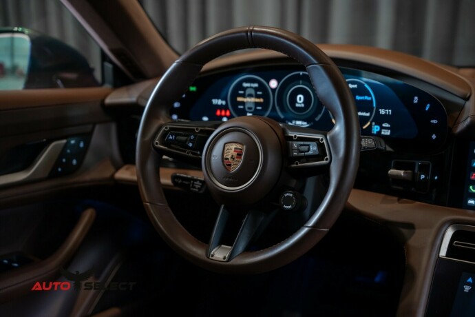 porsche-taycan-cross-turismo-elektrisitet-2023-big-30