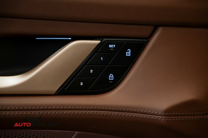 porsche-taycan-cross-turismo-elektrisitet-2023-big-26