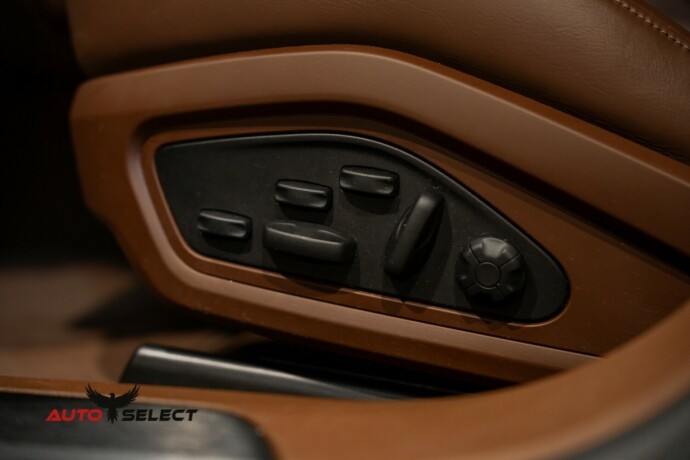 porsche-taycan-cross-turismo-elektrisitet-2023-big-28