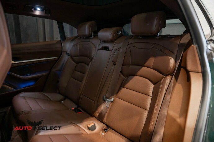 porsche-taycan-cross-turismo-elektrisitet-2023-big-19