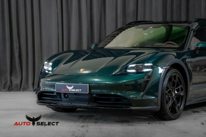 porsche-taycan-cross-turismo-elektrisitet-2023-big-5